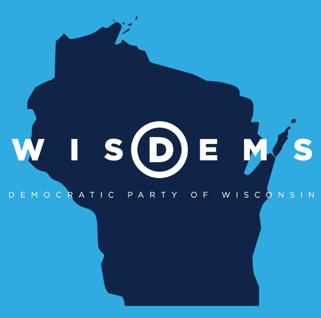 Wisconsin Democrats File Lawsuit Against President Trump