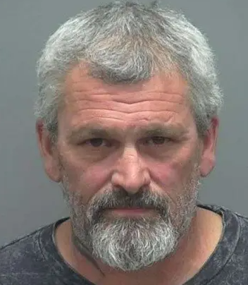 Rock County Man Arrested For 6th OWI