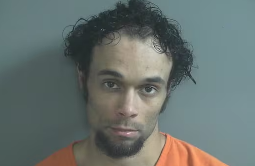 Man Who Recorded Woman Showering On UW-Eau Claire Campus Sentenced To Probation