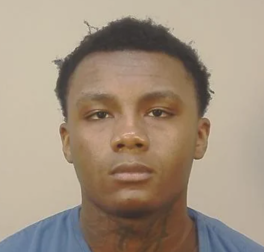 Murder Trial Canceled For Plea Hearing