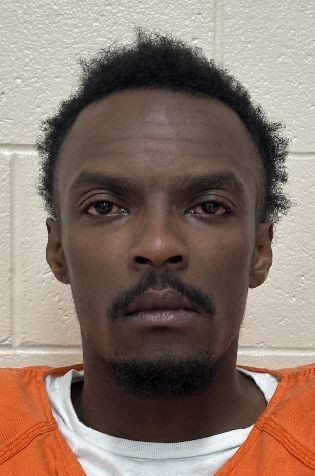 Manitowoc Man Charged After Breaking In to Home and Strangling Victim