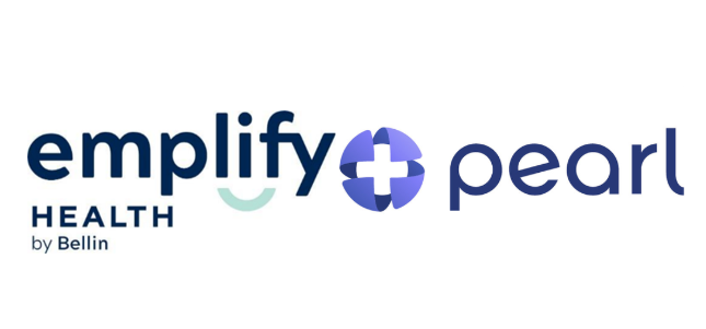Emplify Health Working With Second Company to Help Older Adults Find Health Problems Earlier
