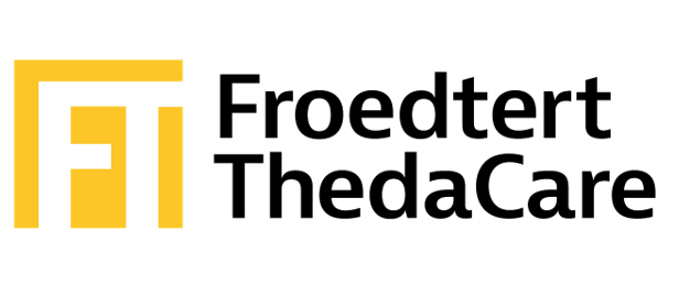 Froedtert ThedaCare Celebrating Multiple Honors