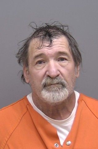 Manitowoc Man Already Facing Meth, THC Charges Picked Up on New Narcotics Offenses