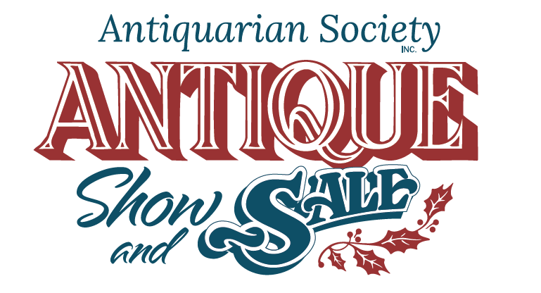 Annual Antique Show and Sale is Returning to Green Bay