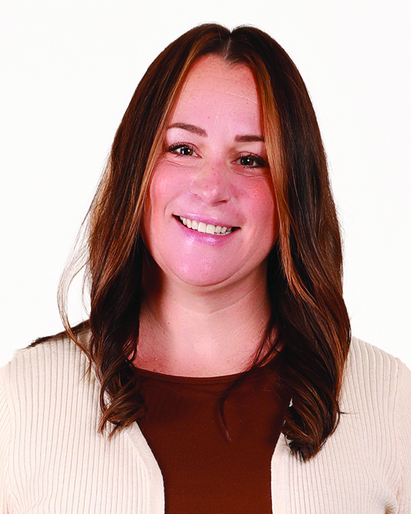 Harmon, Tara_PR