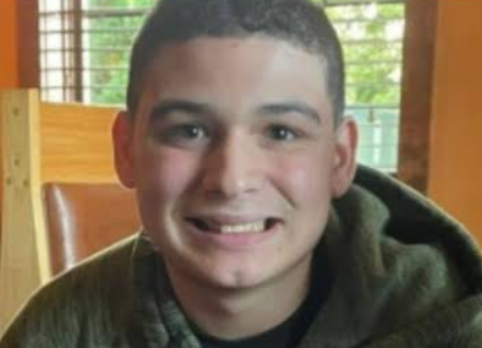 Family Sues After Child's Disappearance