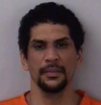 Polk County Man Convicted In Wife's Killing Sentenced To Life In Prison