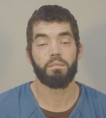 Man Arrested After Threats, Standoff in Stoughton