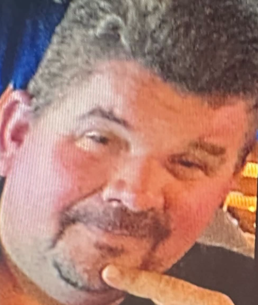 Mishicot Bar Owner Passes Away