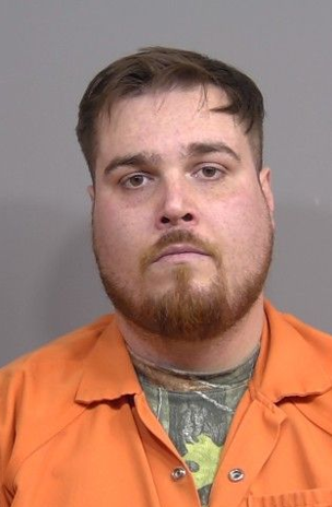 Manitowoc Police Looking For Man With Semi-Automatic Handgun, Causing Shelter-In-Place