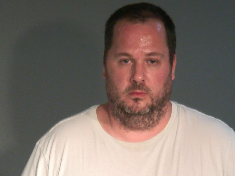 Fond du Lac Man Gets Major Bond For Attempted Homicide Case And Assault
