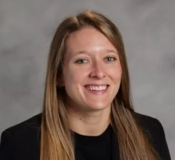 Associate Principal At Bonduel Middle/HS Formally Charged With Child Sex Crimes