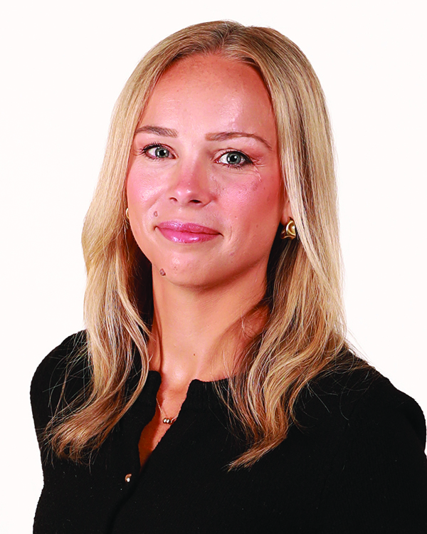 Krickeberg, Stephanie_PR