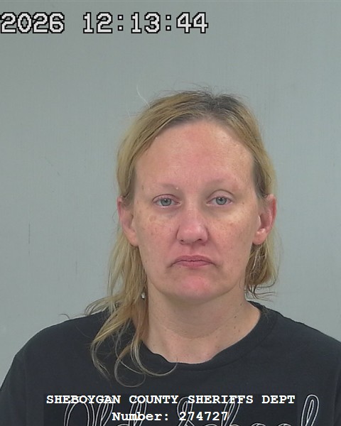 One Arrested in Plymouth Hotel Cocaine Bust