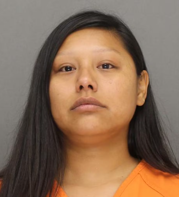 Charges Dismissed Against Alleged Member of Drug Trafficking Operation