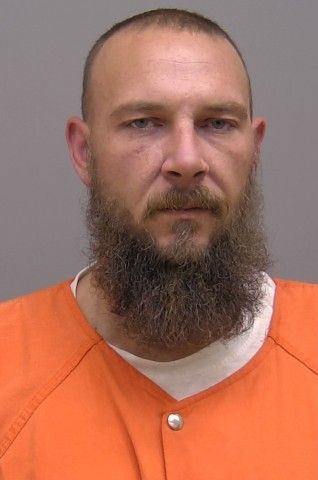 Court Hearings Delayed Again for Newton Man Who Conspired to Have His Wife Killed