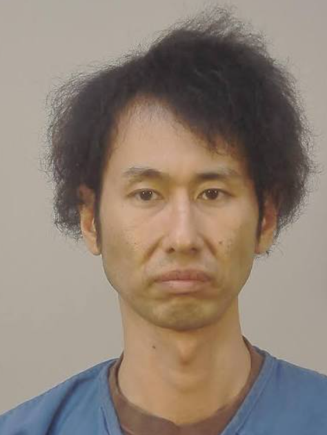 UW Lab Worker Sentenced For Attempted Poisoning
