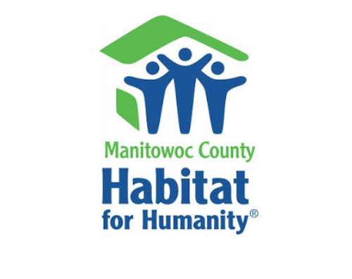 Manitowoc County Habitat For Humanity Looking For Next Executive Director