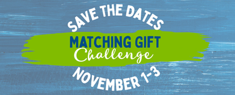 Boys and Girls Club of Manitowoc County Announce Matching Gift Challenge