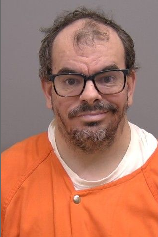 Two Rivers Man Facing Child Pornography, Grooming Charges After Numerous Warnings From Police