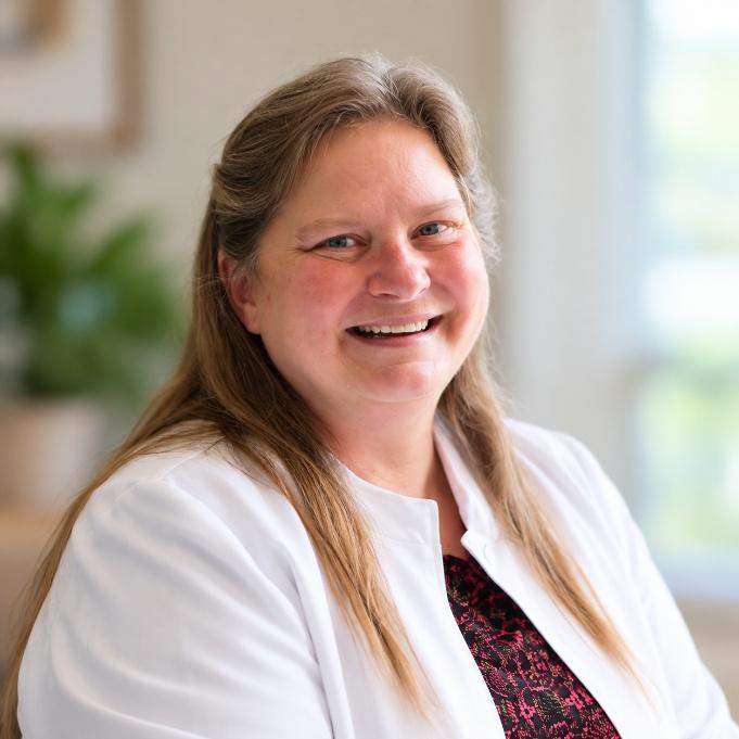 The Crossing of Manitowoc Welcomes New Nurse Manager