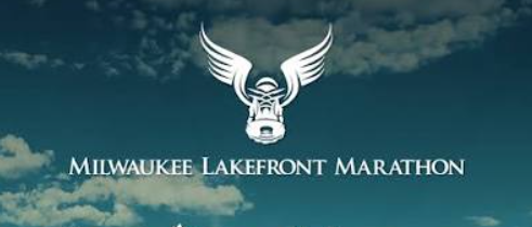 Runner In Lakefront Marathon Dies