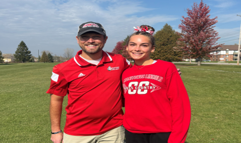 The Fourth Time Is a Charm for Natalie Portmann