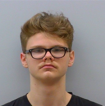 15-Year-Old Charged in Two Rivers Homicide Case Appears for Bail Hearing