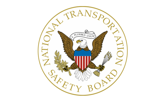 NTSB Investigating Sauk County Plane Crash
