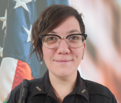 Southwest Wisconsin Police Officer Dies in Accidental Drowning
