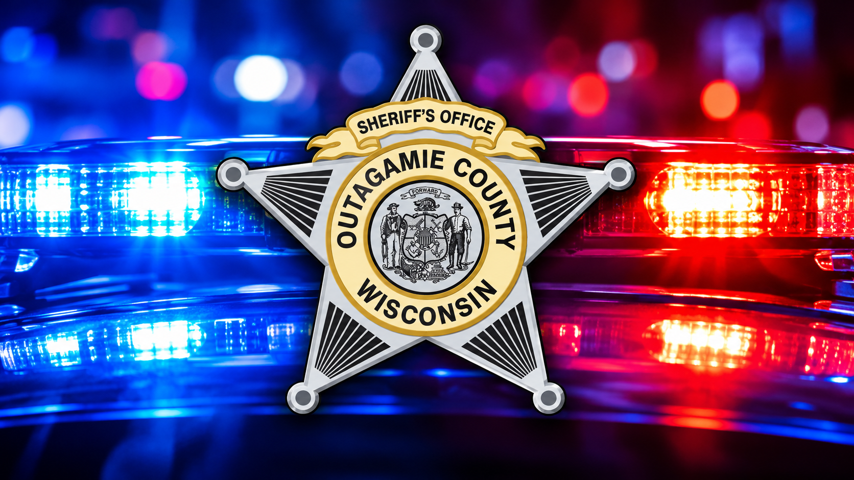 Missed Stop Sign Results in Fatal Crash