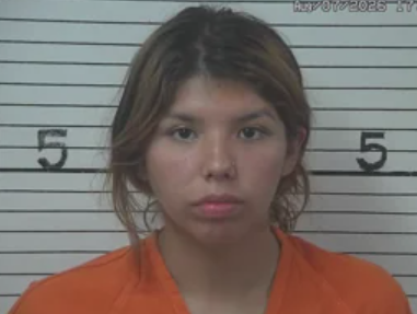 Black River Falls Teen Enters Plea in Mother Stabbing Case