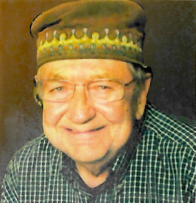 Former WCUB On -Air Personality Passes Away