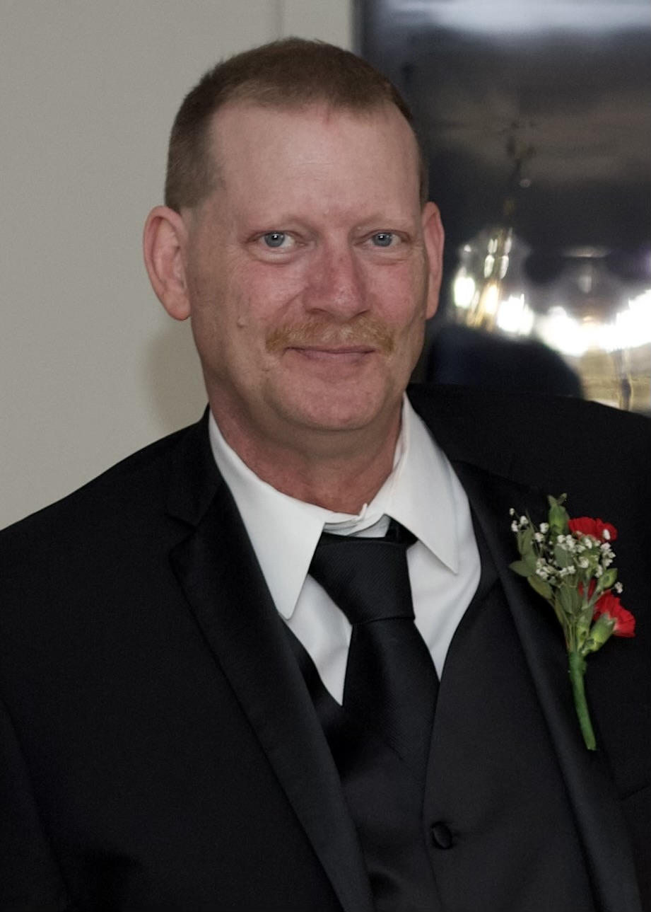 Robert T. "Bob" Meyer