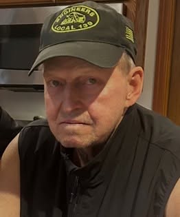 Silver Alert Issued for Missing Manitowoc Man
