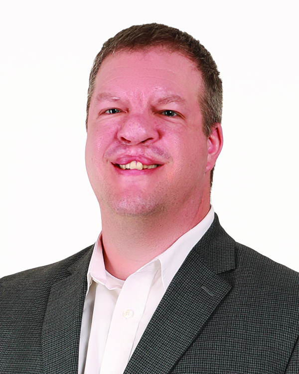 Rogers, Stuart_PR