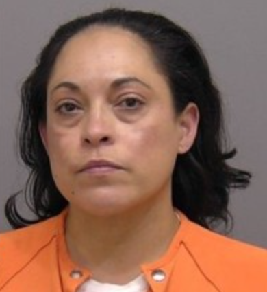 Final Suspected Manitowoc Cocaine Trafficker Makes Initial Appearance