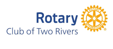 Living with Dementia? The Rotary Club has Launched a Project to Help