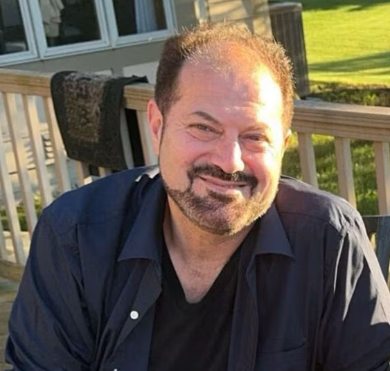 Judge Rules Wisconsin Mosque Leader Can Be Deported