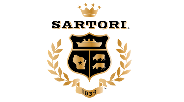 Sartori's Multi-Million Dollar Expansion Set to Create More Jobs in Plymouth