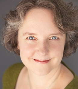 Madison Mayor No Longer Seeking 3rd Term