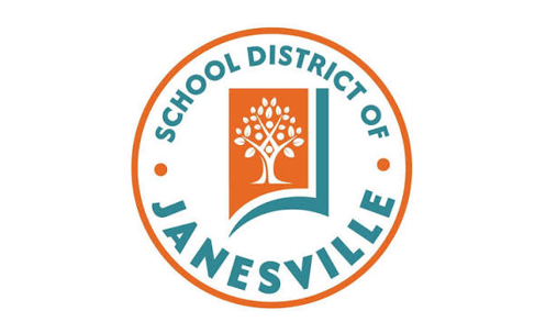 Janesville School District Getting FEMA Assistance