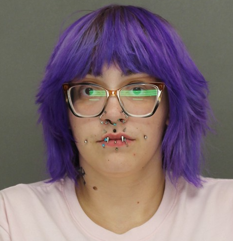 Green Bay Woman Arrested for Leaving an Infant in a Sweltering Car