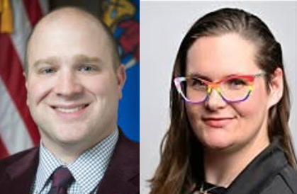League of Women Voters to Host Assembly District 2 Candidate Forum