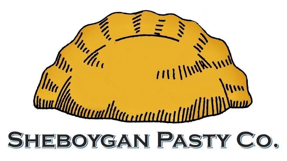 Thank the Brew Crew for Free Pasties and Calzones in Sheboygan