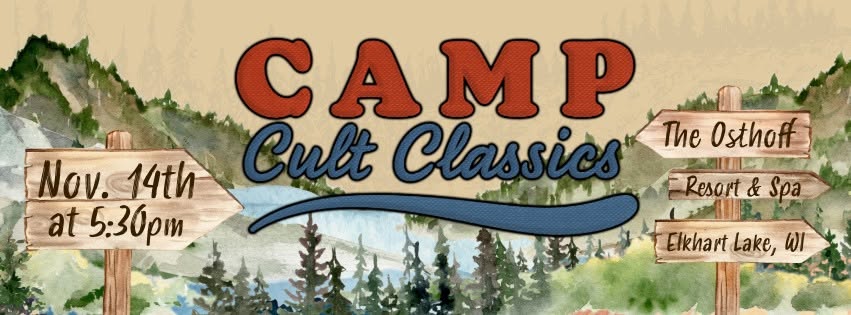 Sheboygan Service Club Annual Gala to Support Above & Beyond's Lily Pad Landing Exhibit