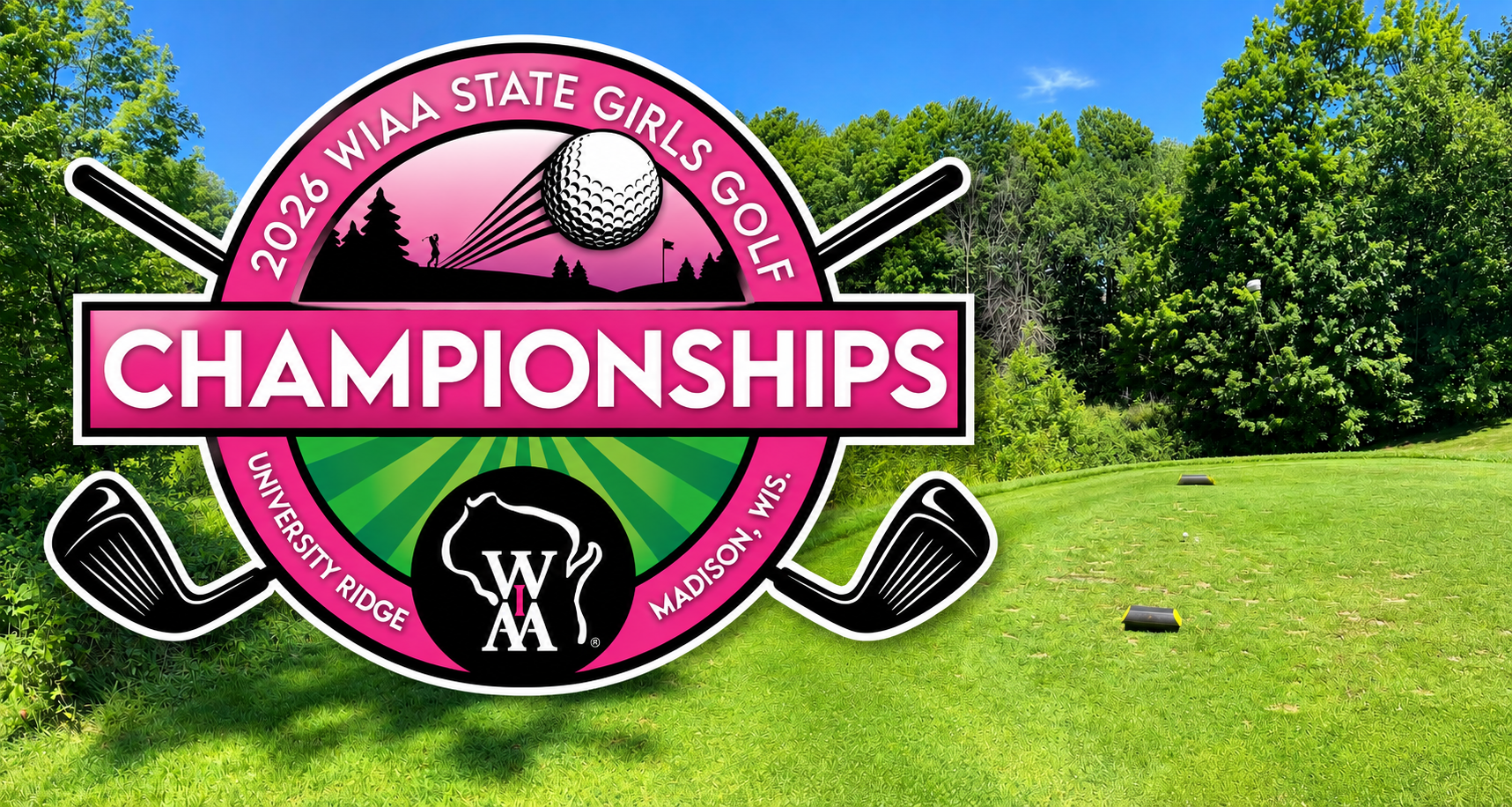 Local Golfer Qualifies for State
