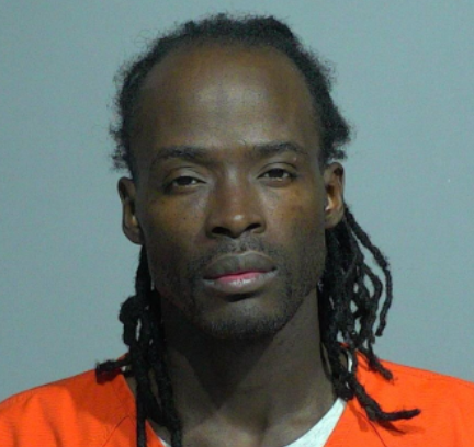 Man Charged In Death of Milwaukee Woman