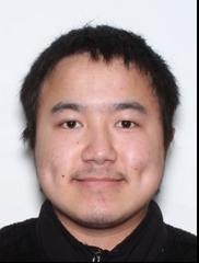 Green Bay Police Searching for Missing and Endangered Person